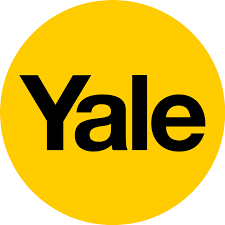 cajas fuertes yale
