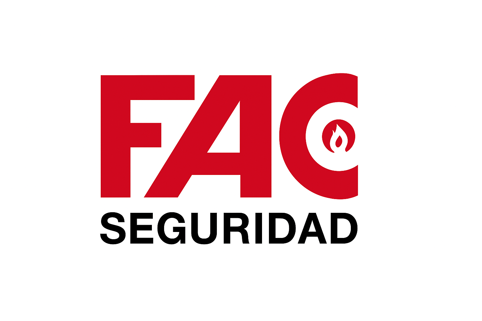 cajas fuertes FAC seguridad