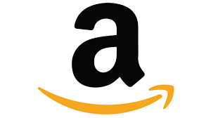 Cajas fuertes amazon